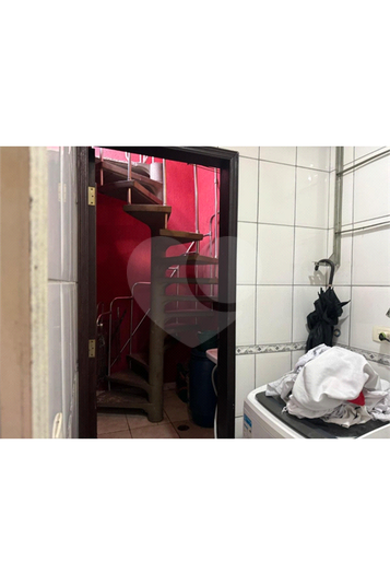 Foto REO1118161