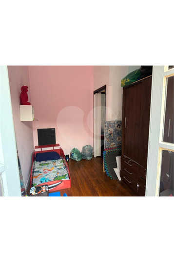 Foto REO1118161
