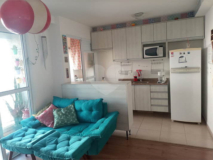 Foto REO1118162
