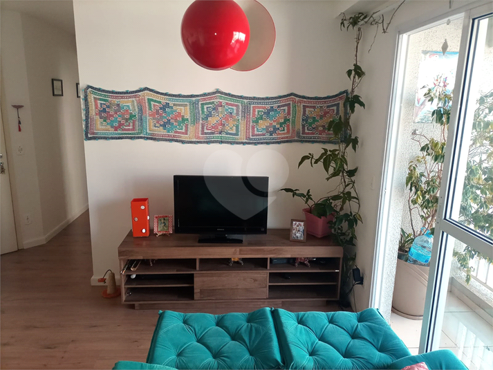 Foto REO1118162