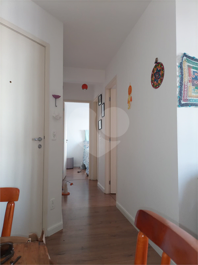 Foto REO1118162
