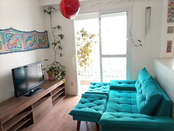 Foto REO1118162