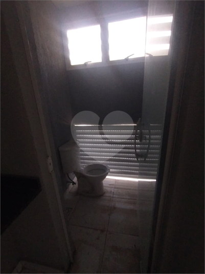 Foto REO1118164