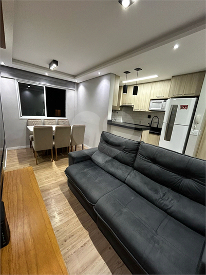 Foto REO1118166