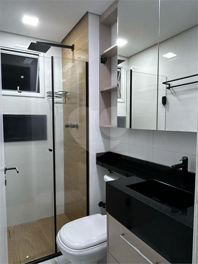 Foto REO1118166