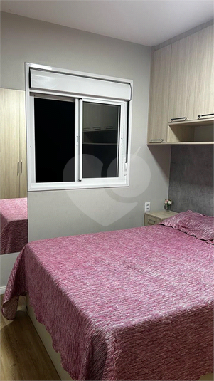 Foto REO1118166