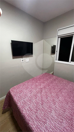 Foto REO1118166
