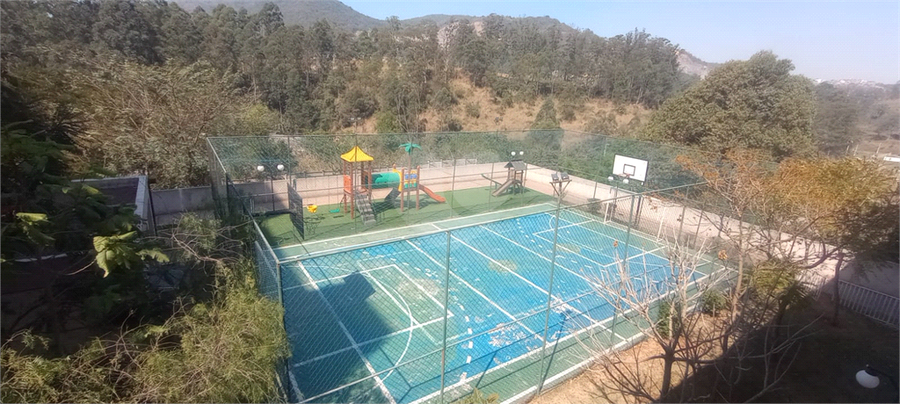 Foto REO1118166