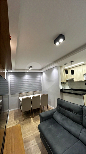Foto REO1118166