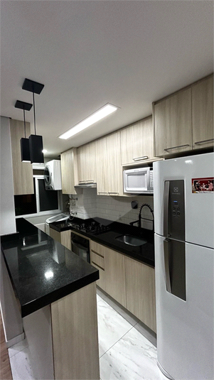 Foto REO1118166