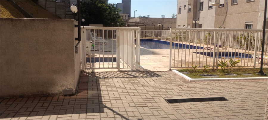 Foto REO1118166