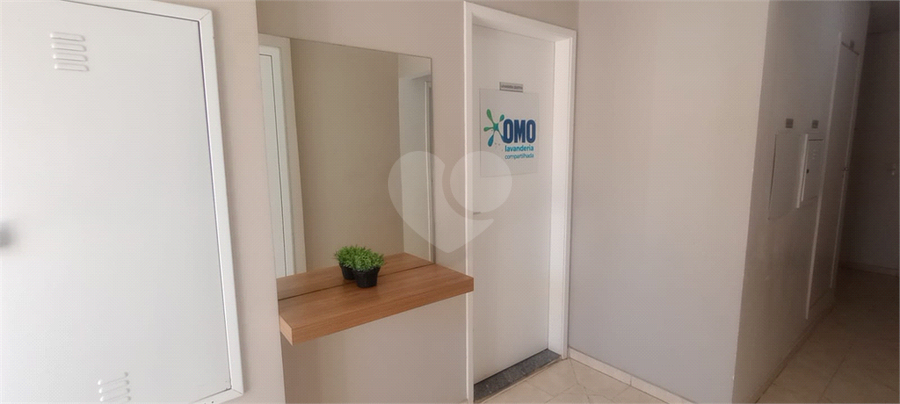 Foto REO1118166