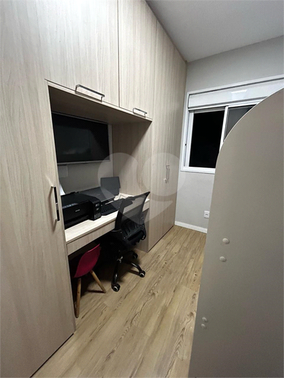 Foto REO1118166