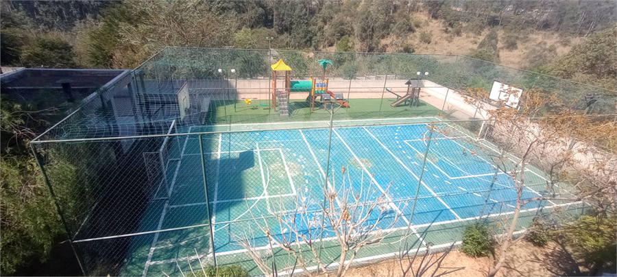 Foto REO1118166