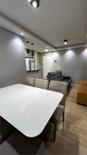 Foto REO1118166