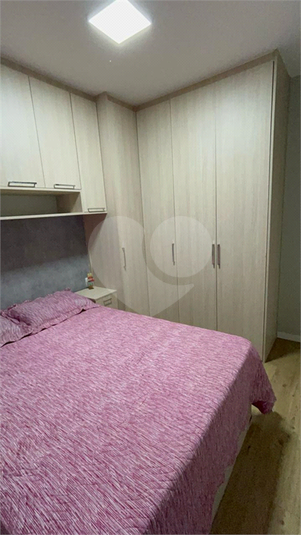 Foto REO1118166