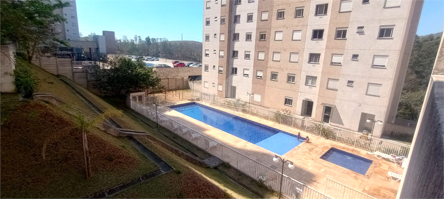 Foto REO1118166