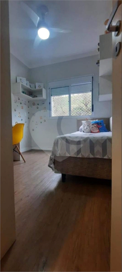 Foto REO1118167