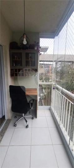 Foto REO1118167