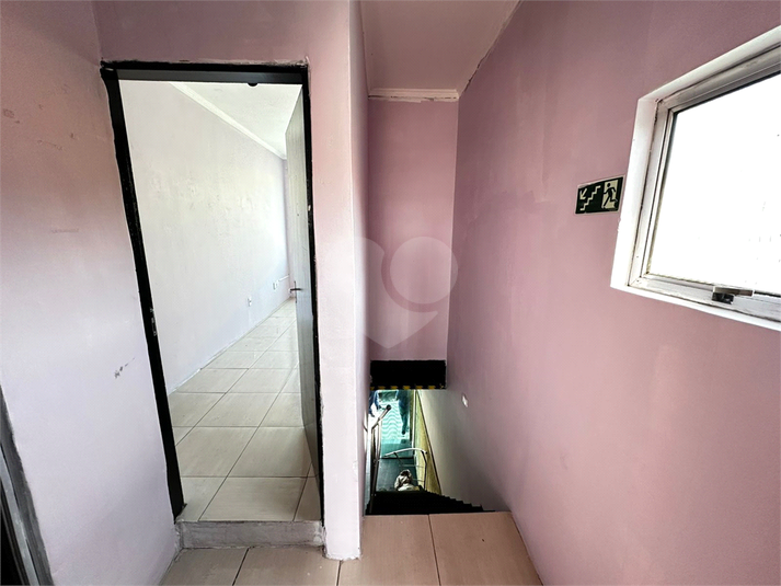 Foto REO1118169