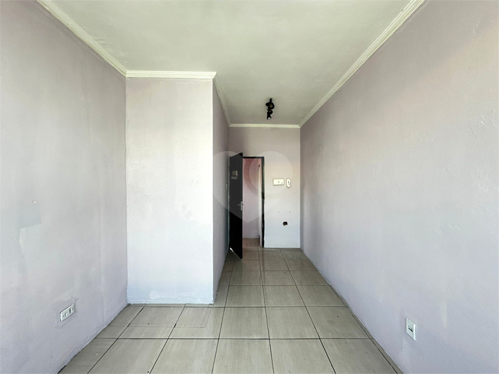 Foto REO1118169