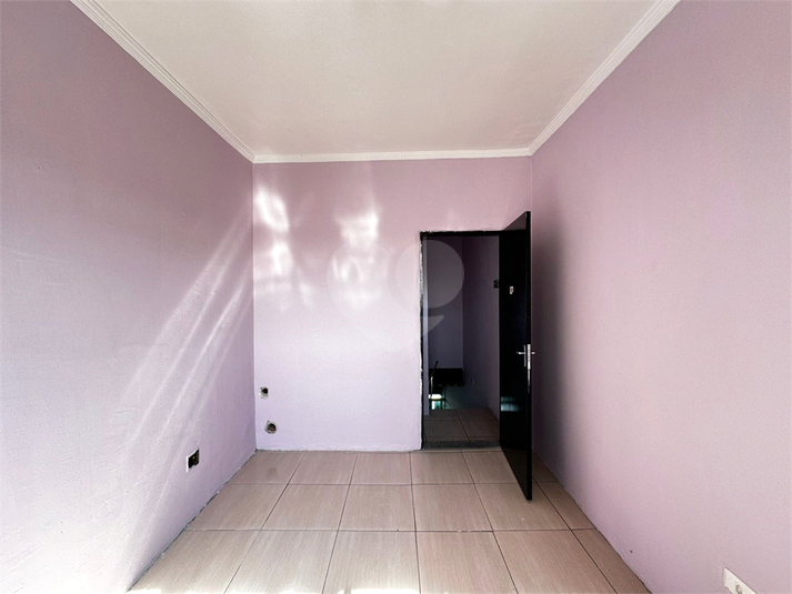 Foto REO1118169