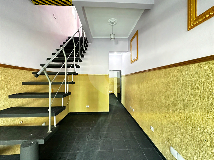 Foto REO1118169