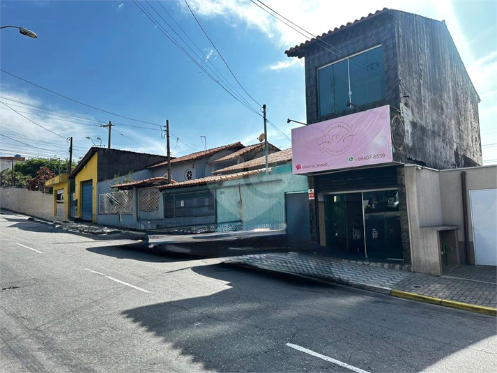 Foto REO1118169
