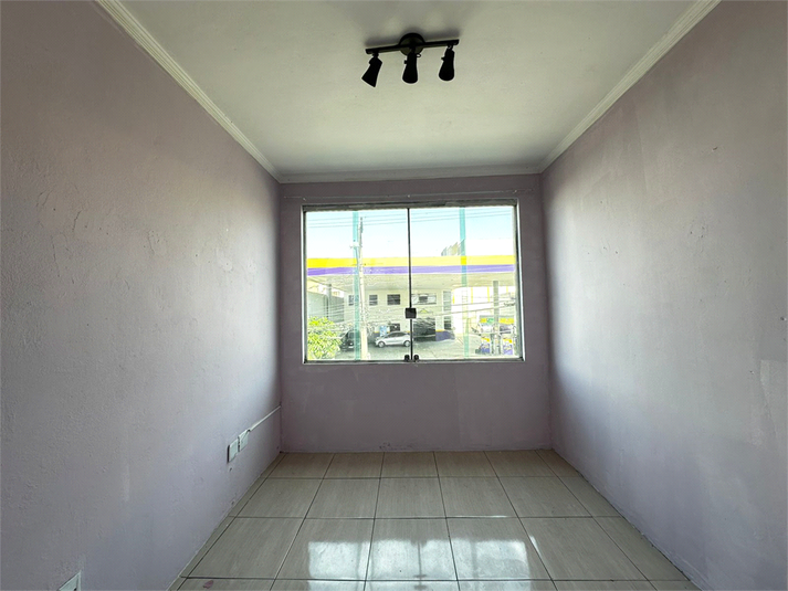 Foto REO1118169