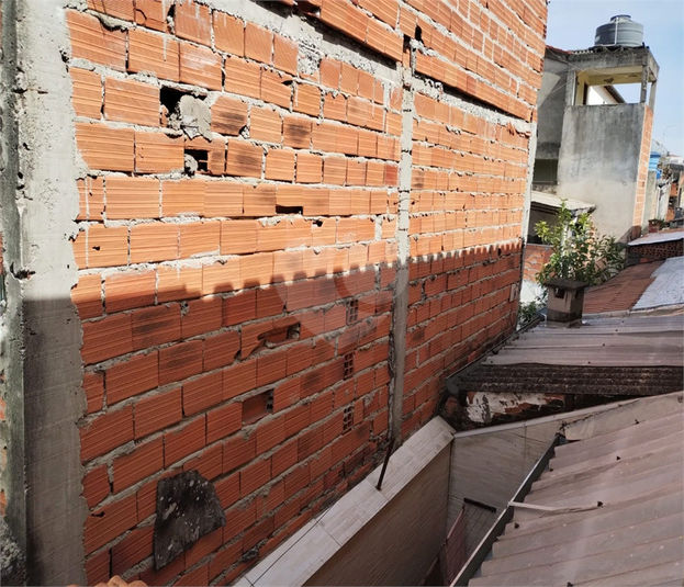 Foto REO1118170