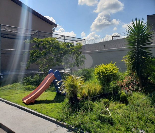 Foto REO1118170