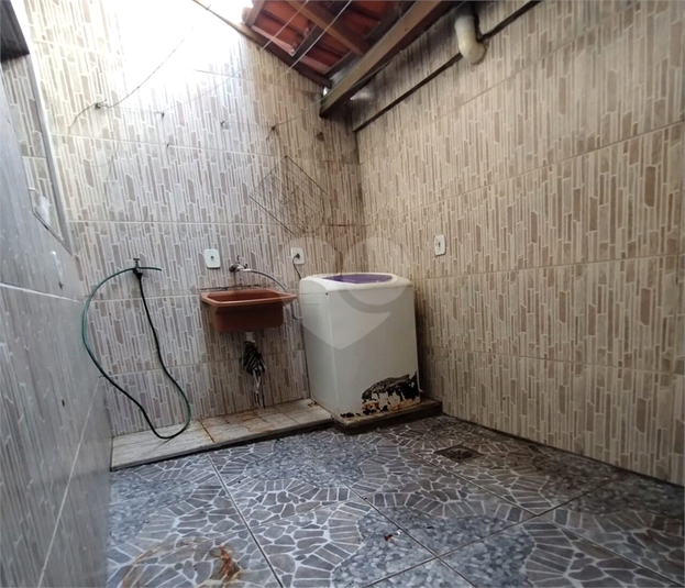 Foto REO1118170