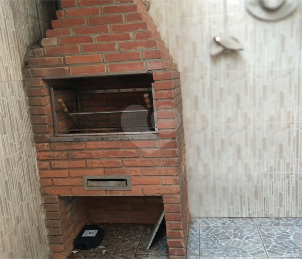 Foto REO1118170