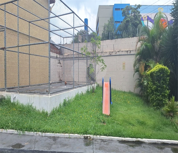 Foto REO1118170