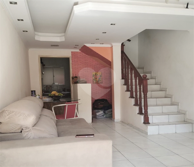 Foto REO1118170