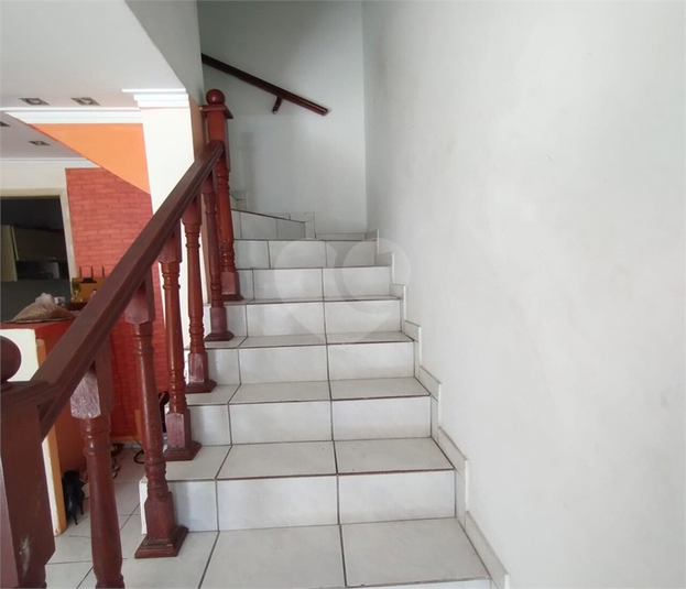 Foto REO1118170
