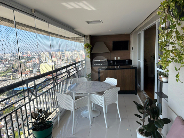 Foto REO1118171