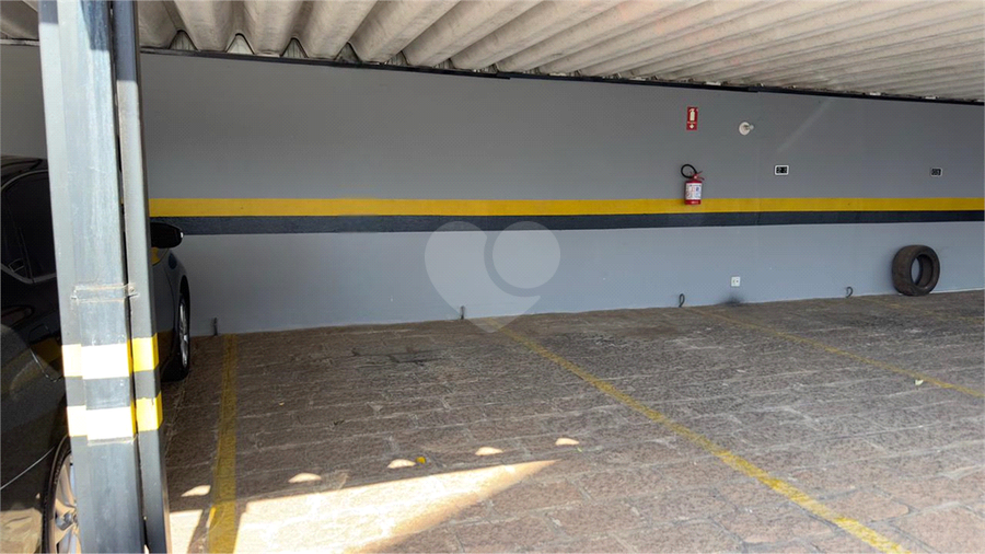 Foto REO1118172