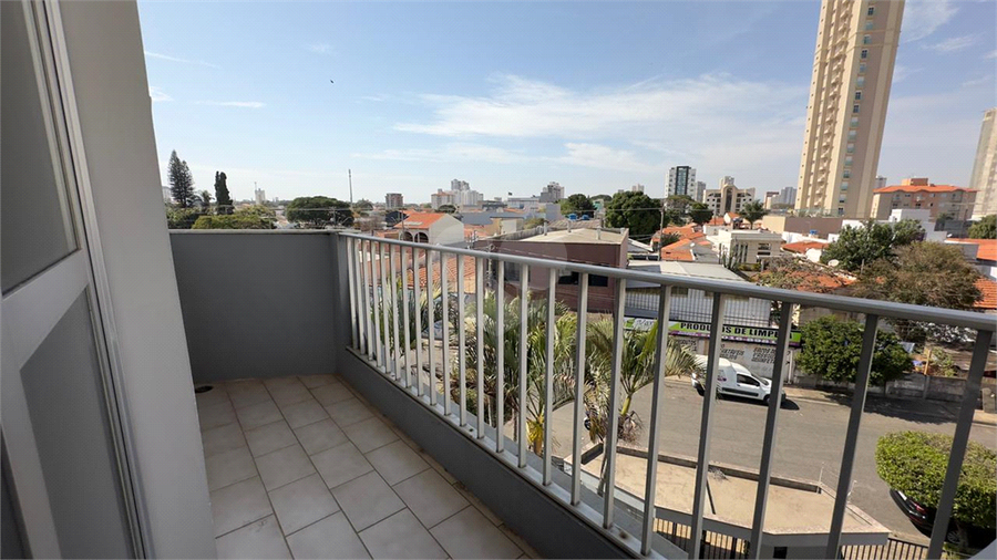 Foto REO1118172