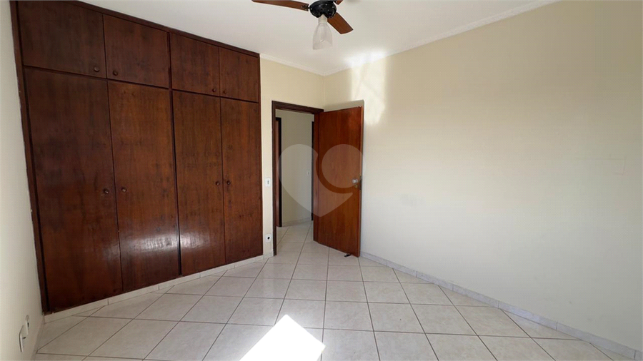Foto REO1118172
