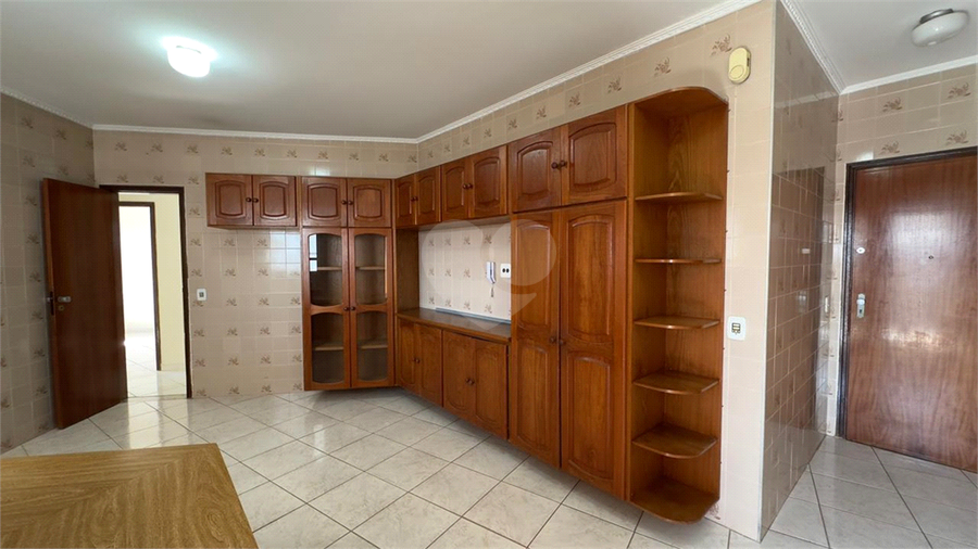 Foto REO1118172