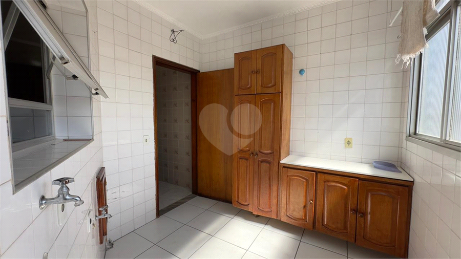 Foto REO1118172