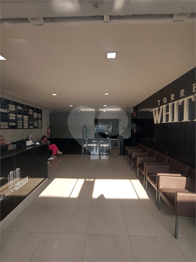 Foto REO1118177