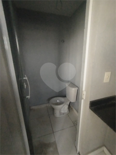Foto REO1118177