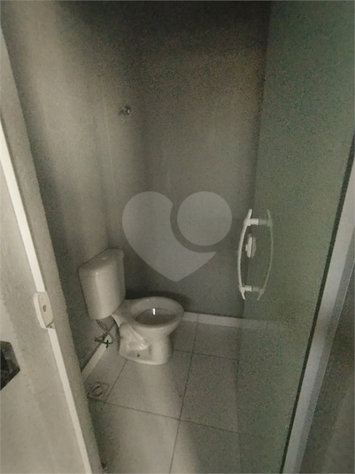 Foto REO1118177