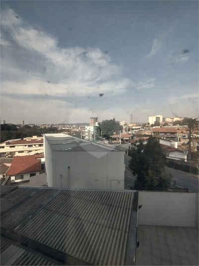 Foto REO1118177