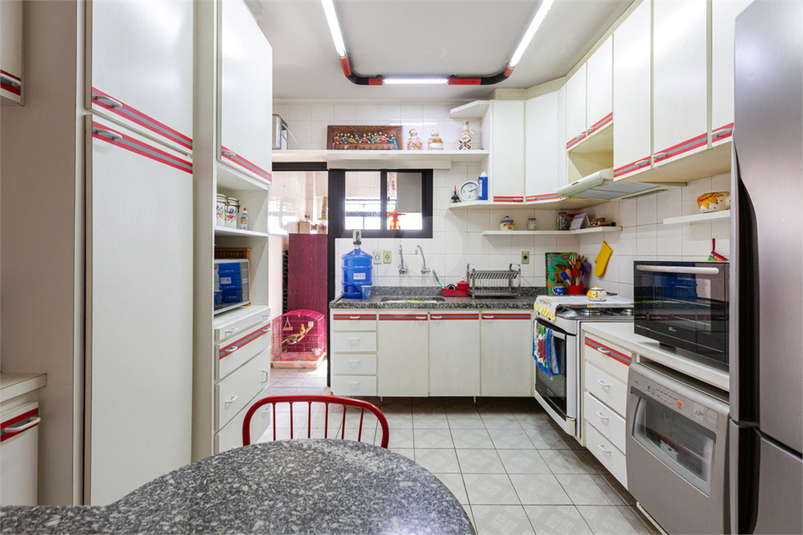 Foto REO1118180