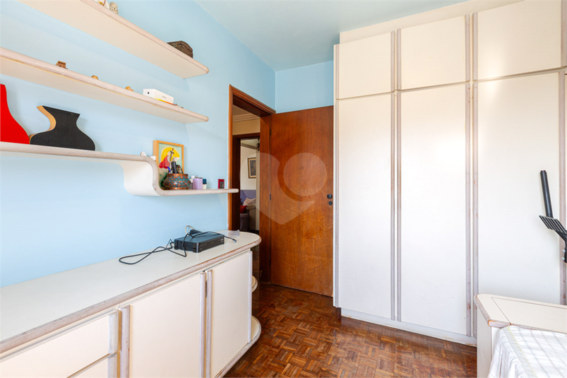 Foto REO1118180