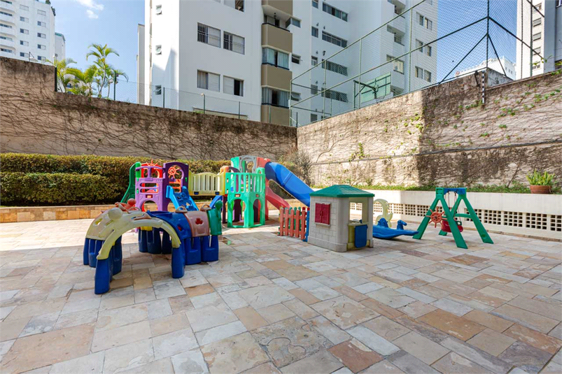Foto REO1118180