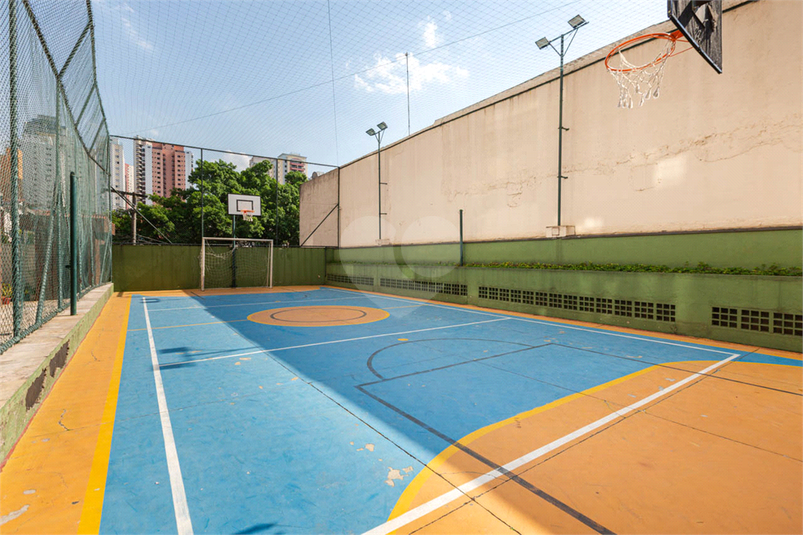 Foto REO1118180